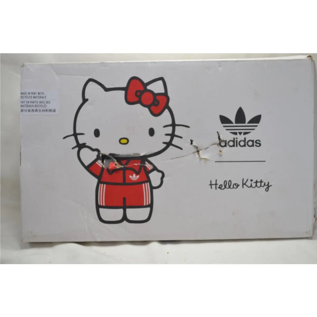 Adidas shoes - adidas Astir - Astir - GW7166 - Black 4