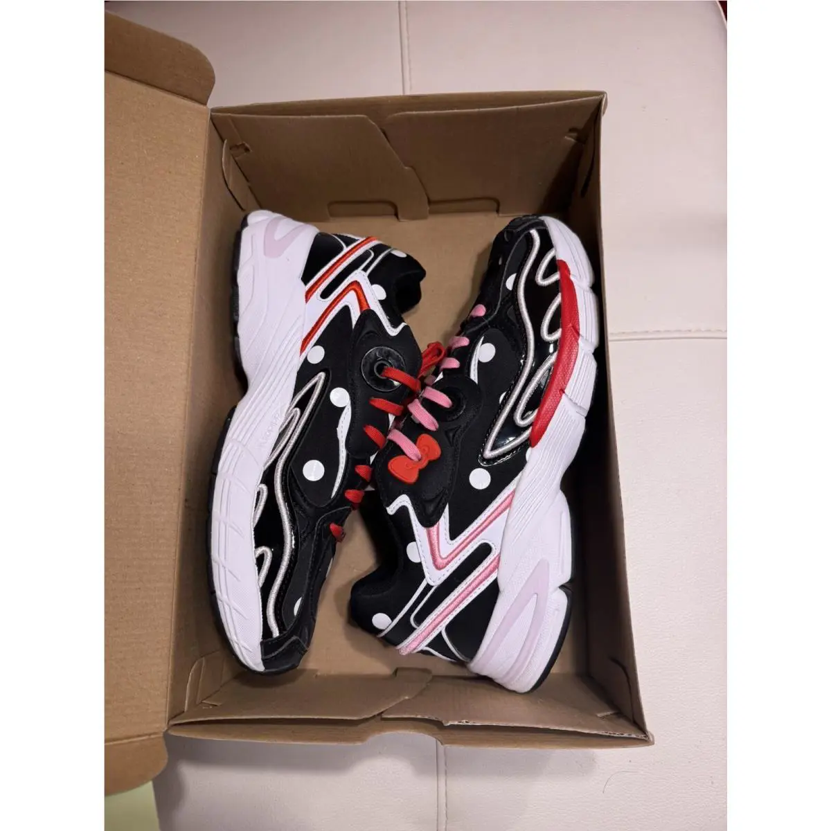 Adidas shoes - adidas Astir - Astir - GW7166 - Black 11