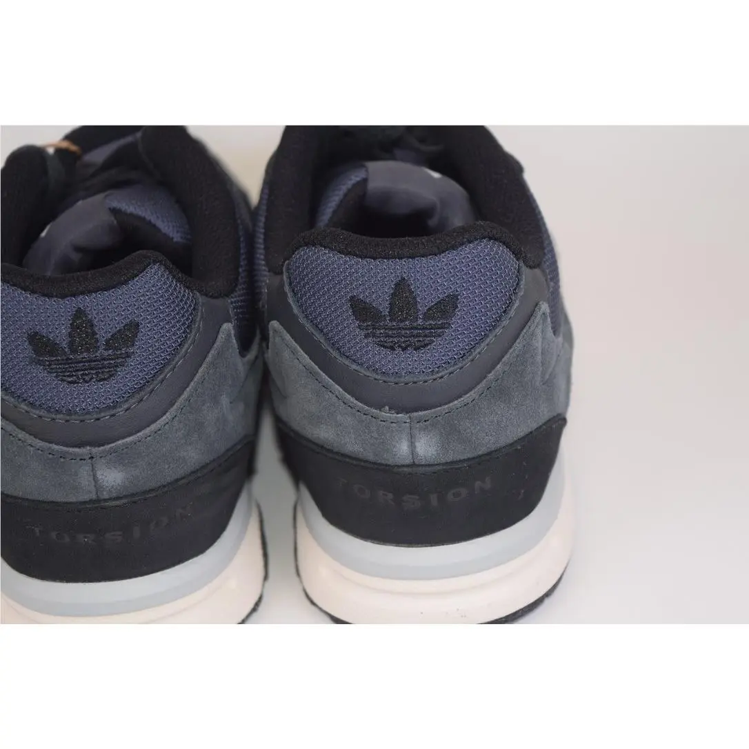 Adidas shoes - adidas Torsion Super - Torsion Super - HP6546 - White (UPC: 4066746131152) 9