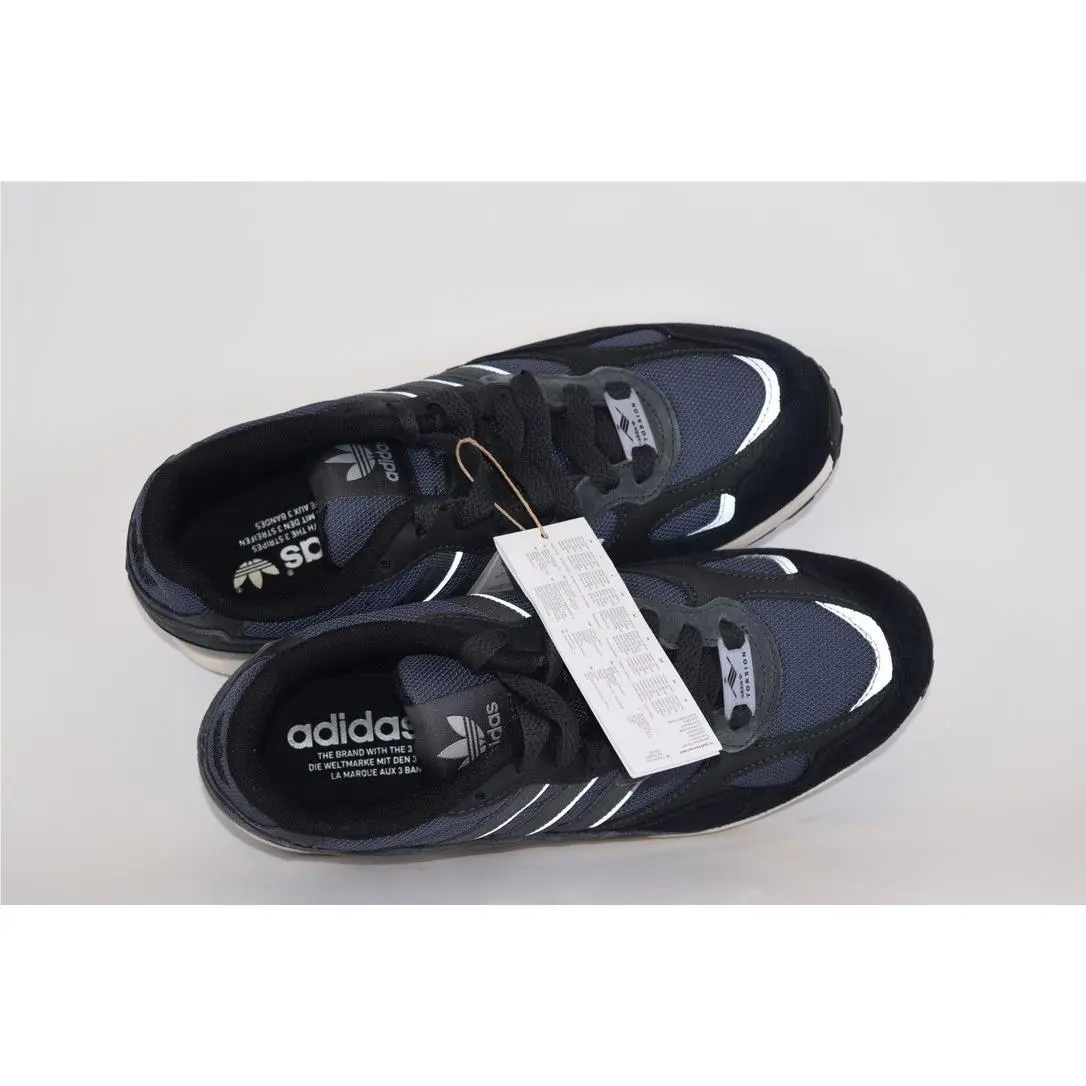 Adidas shoes - adidas Torsion Super - Torsion Super - HP6546 - White (UPC: 4066746131152) 10