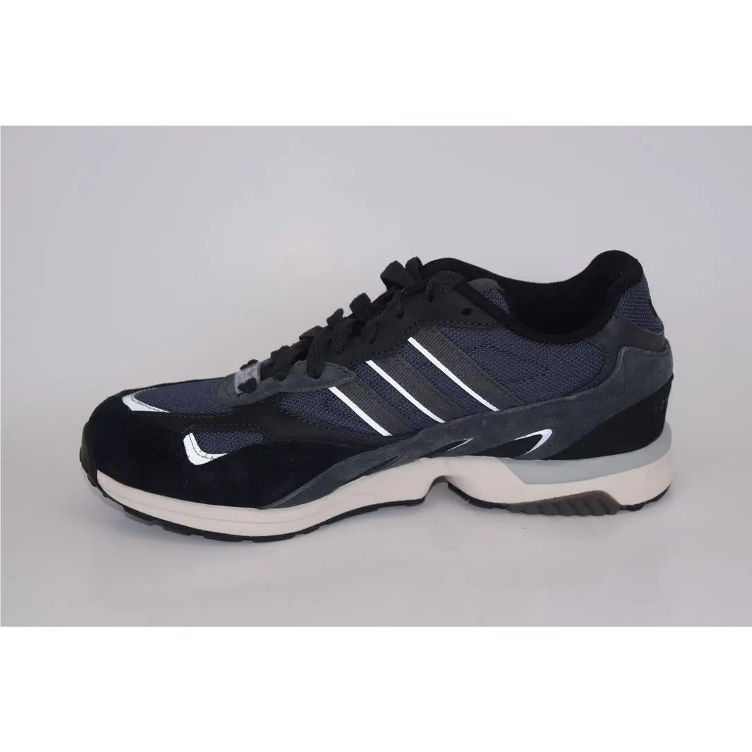 Adidas shoes - adidas Torsion Super - Torsion Super - HP6546 - White (UPC: 4066746131152) 1