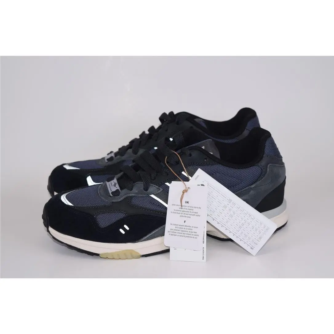 Adidas shoes - adidas Torsion Super - Torsion Super - HP6546 - White (UPC: 4066746131152) 2