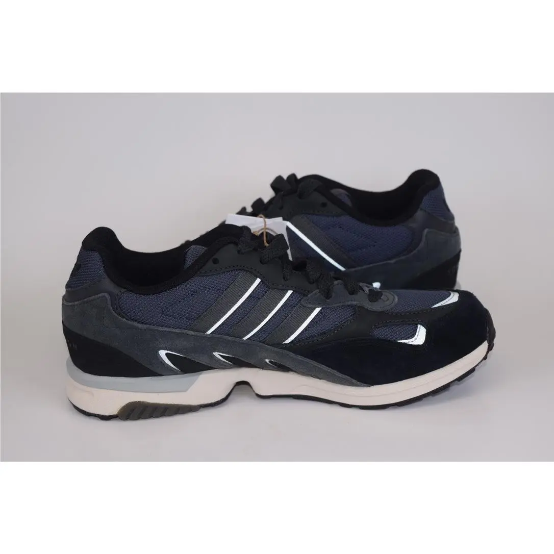 Adidas shoes - adidas Torsion Super - Torsion Super - HP6546 - White (UPC: 4066746131152) 3