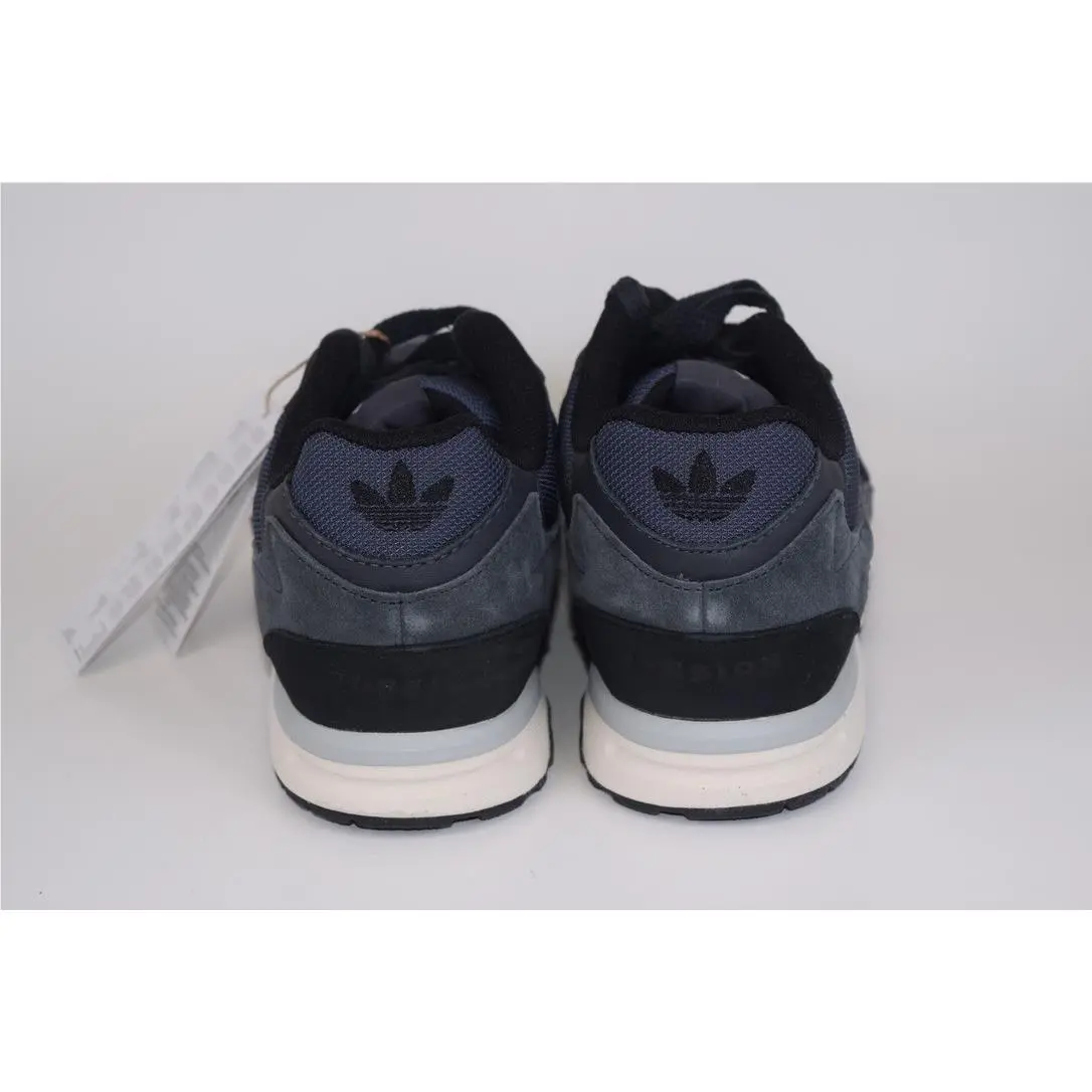 Adidas shoes - adidas Torsion Super - Torsion Super - HP6546 - White (UPC: 4066746131152) 7