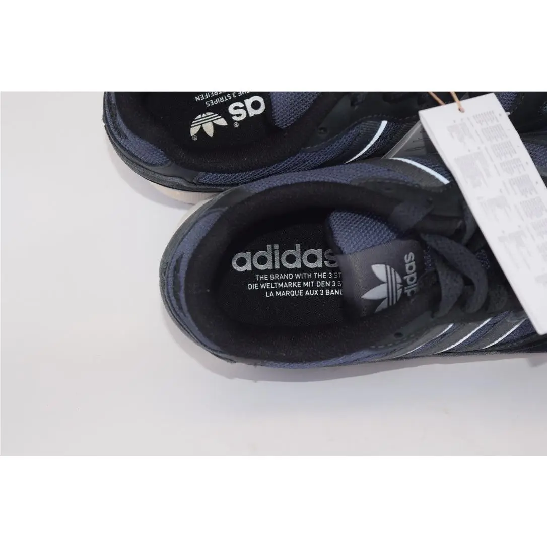 Adidas shoes - adidas Torsion Super - Torsion Super - HP6546 - White (UPC: 4066746131152) 11