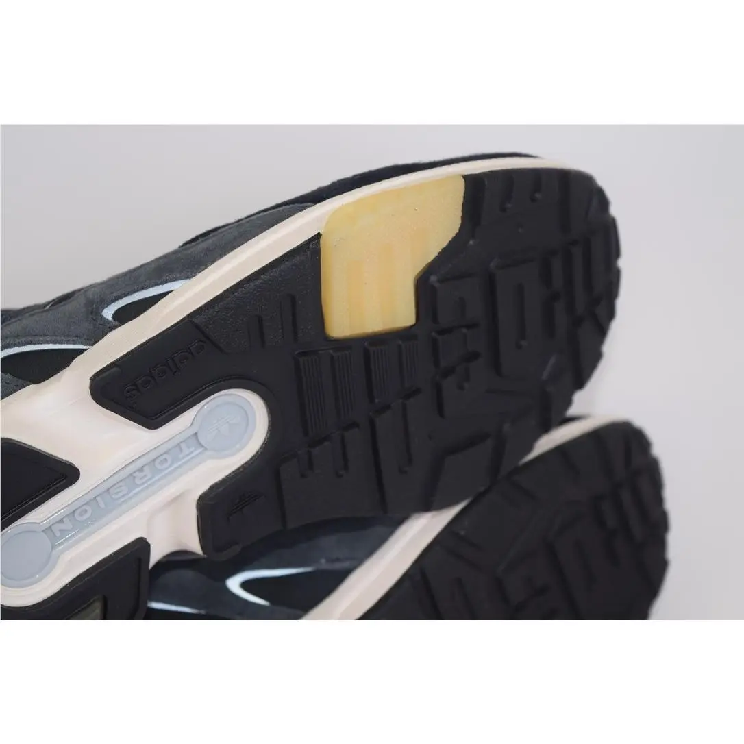 Adidas shoes - adidas Torsion Super - Torsion Super - HP6546 - White (UPC: 4066746131152) 13
