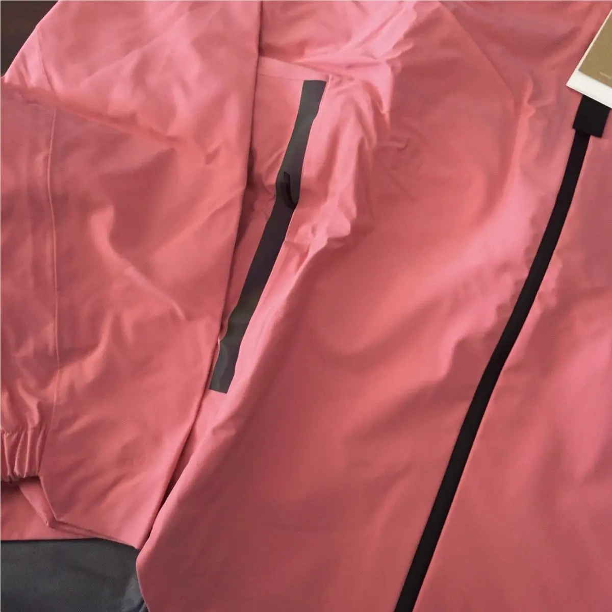 Adidas clothing - Pink 1
