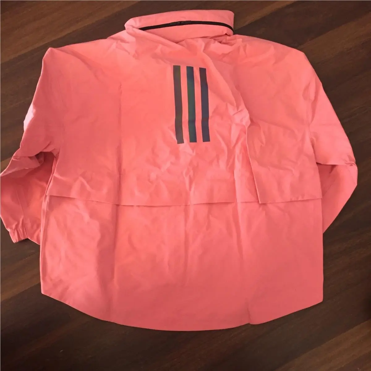 Adidas clothing - Pink 3