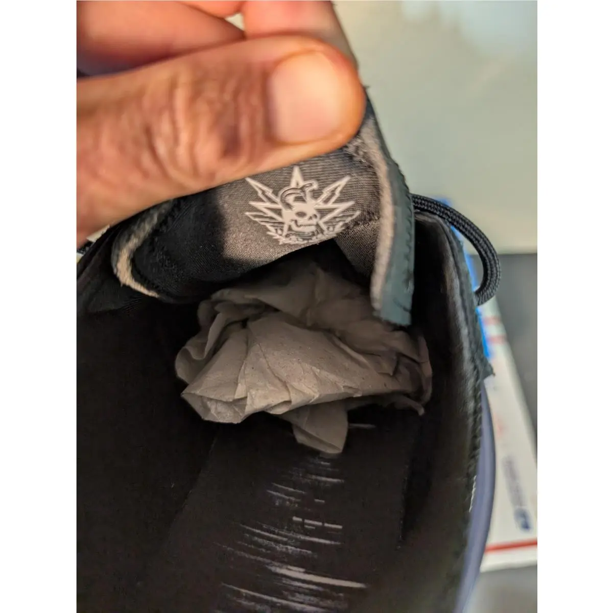 Adidas shoes - adidas Ozweego - Ozweego - FW3028 - Black 20