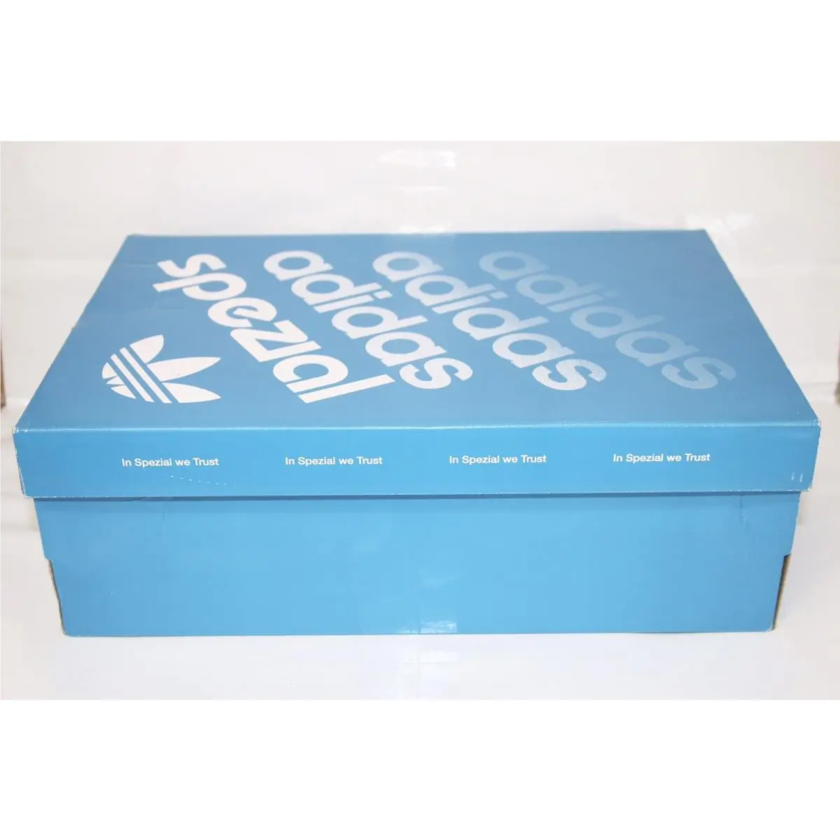 Adidas shoes - adidas ZX - GX3818 - Beige (UPC: 4065418611084) 12