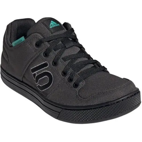 Adidas shoes - adidas Five Ten Freerider - Five Ten Freerider - FX0304 - Gray 3