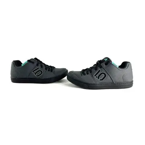 Adidas shoes - adidas Five Ten Freerider - Five Ten Freerider - FX0304 - Gray 5