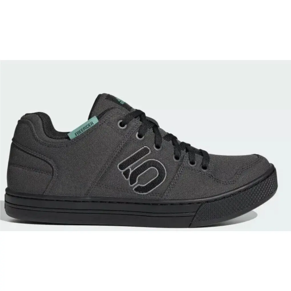 Adidas shoes - adidas Five Ten Freerider - Five Ten Freerider - FX0304 - Gray 9