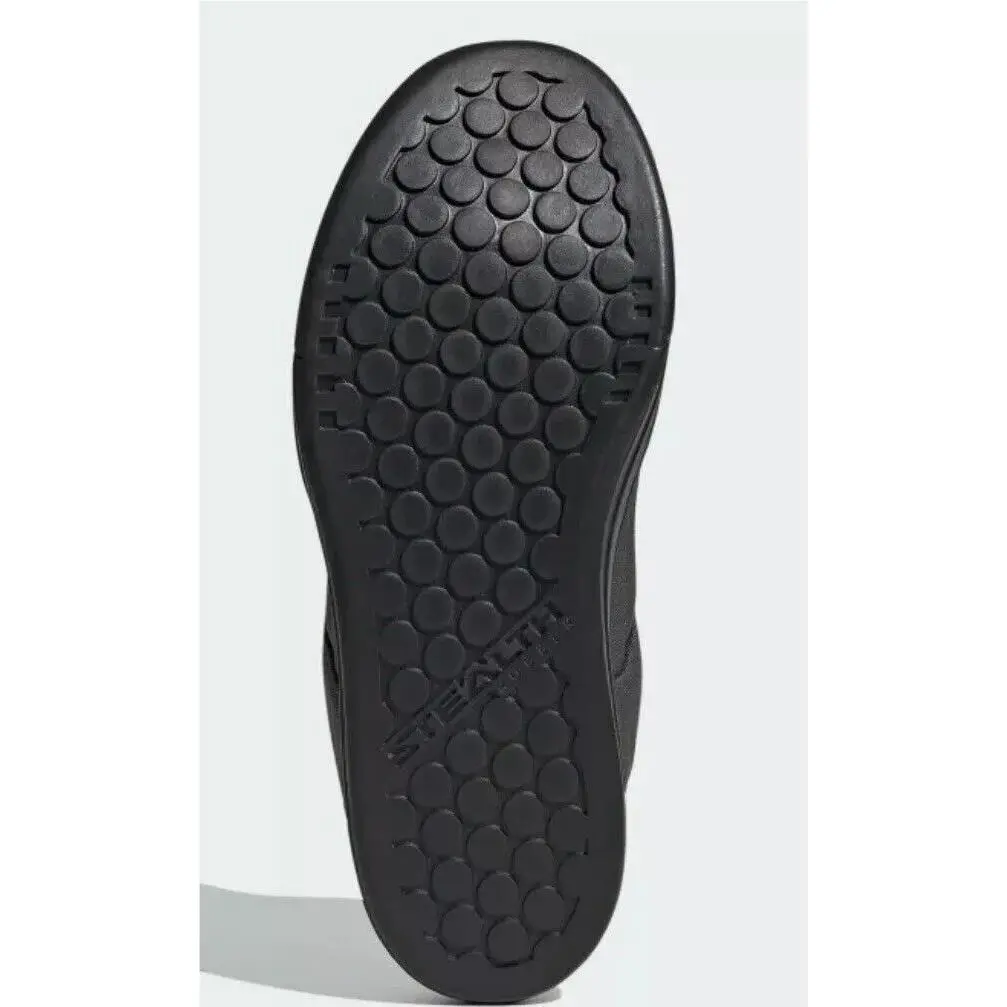Adidas shoes - adidas Five Ten Freerider - Five Ten Freerider - FX0304 - Gray 10