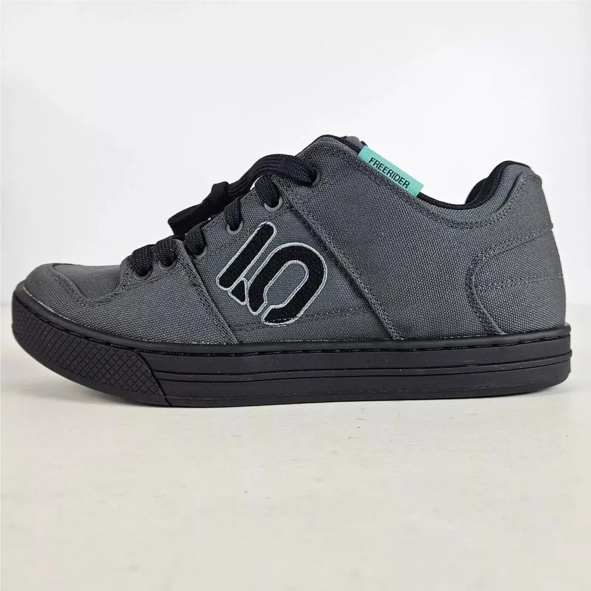 Adidas shoes - adidas Five Ten Freerider - Five Ten Freerider - FX0304 - Gray 0