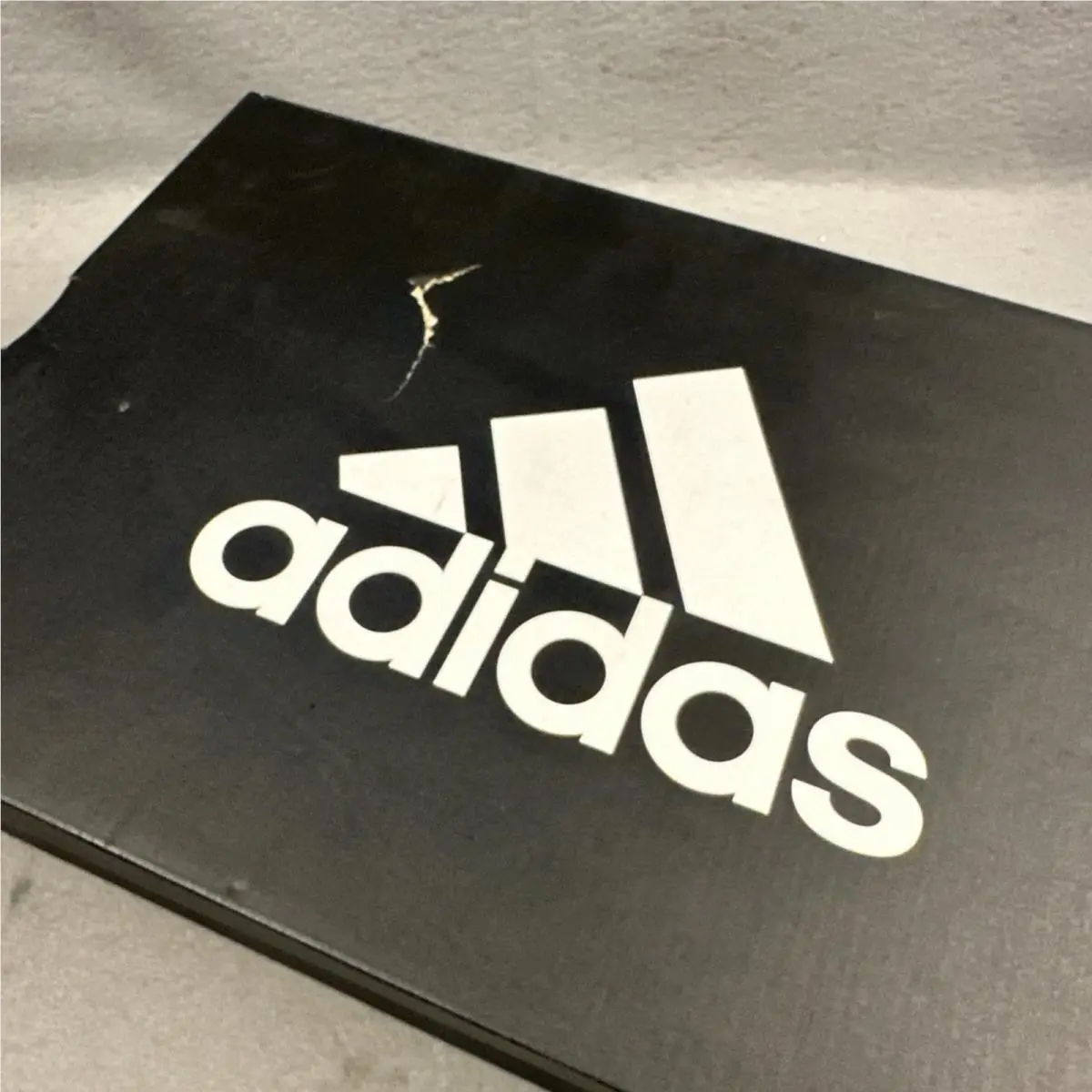 Adidas shoes - adidas adizero 5 star 7.0 - D97661 - White 8