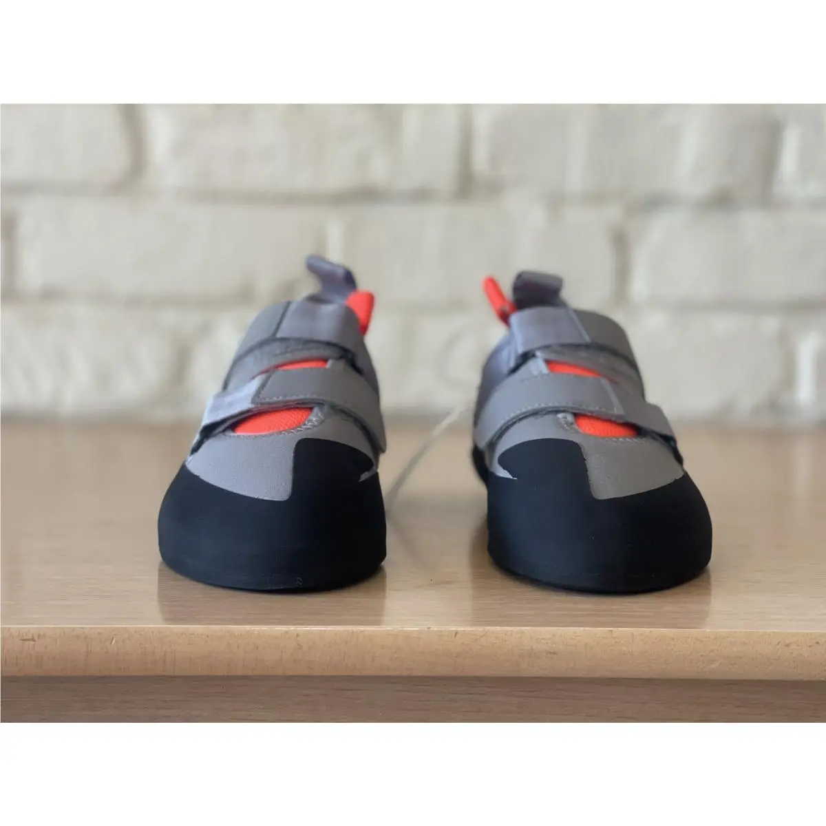 Adidas shoes - 5.10 Kirigami - Kirigami - EE8948 - Gray (UPC: 0192618583737) 5