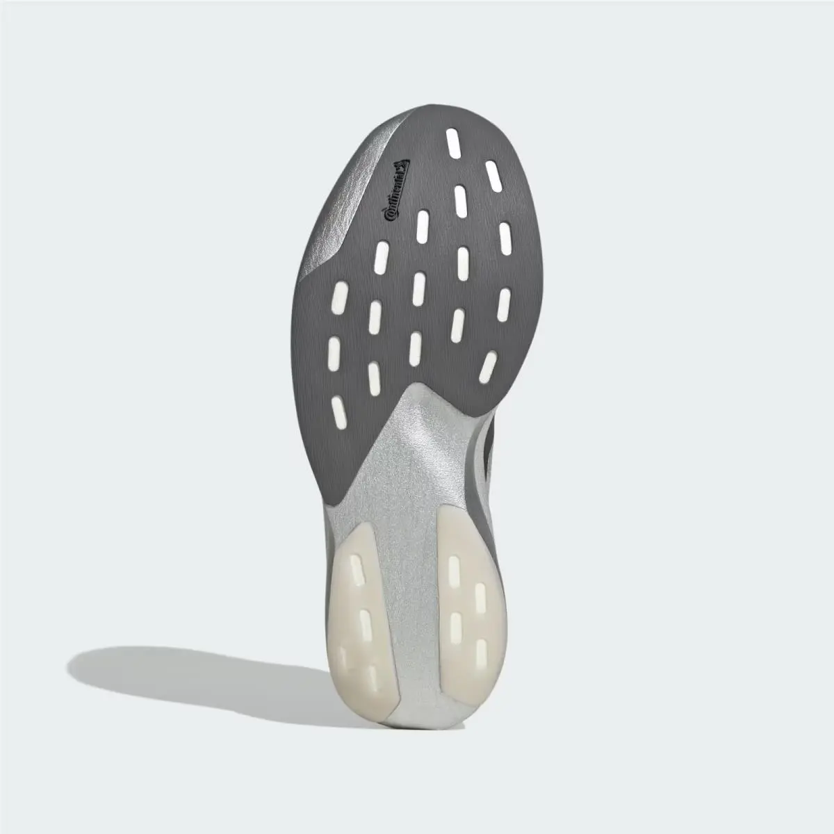 Adidas shoes - adidas Adizero Evo SL - Adizero Evo - JR3419 - Silver 6