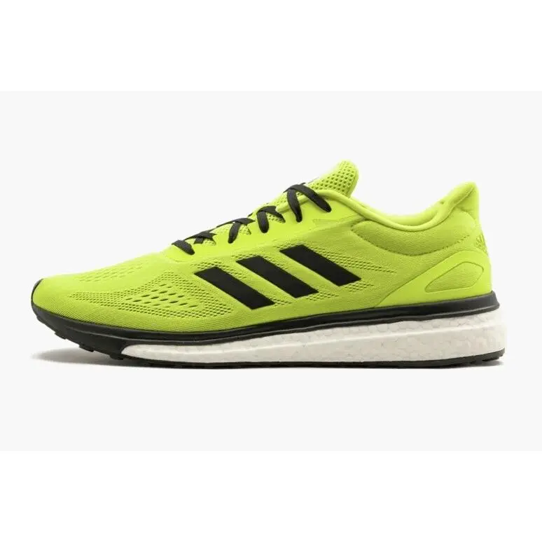 Adidas shoes - adidas Sonic Drive M - Sonic Drive - BB2962 - Neon Yellow (UPC: 889136030989) 10