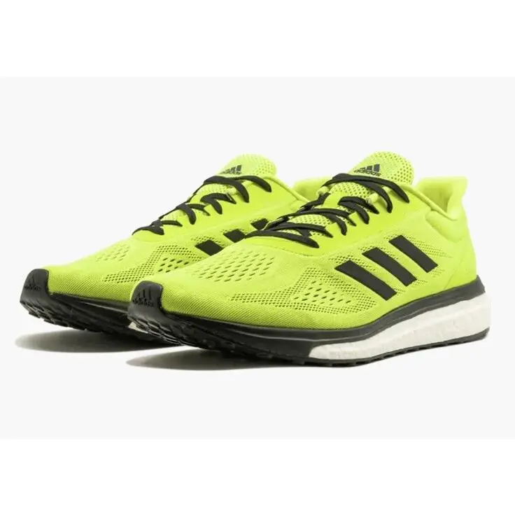 Adidas shoes - adidas Sonic Drive M - Sonic Drive - BB2962 - Neon Yellow (UPC: 889136030989) 0