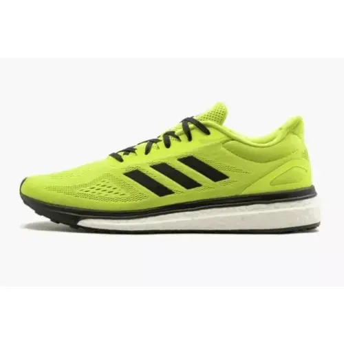 Adidas shoes - adidas Sonic Drive M - Sonic Drive - BB2962 - Neon Yellow (UPC: 889136030989) 2