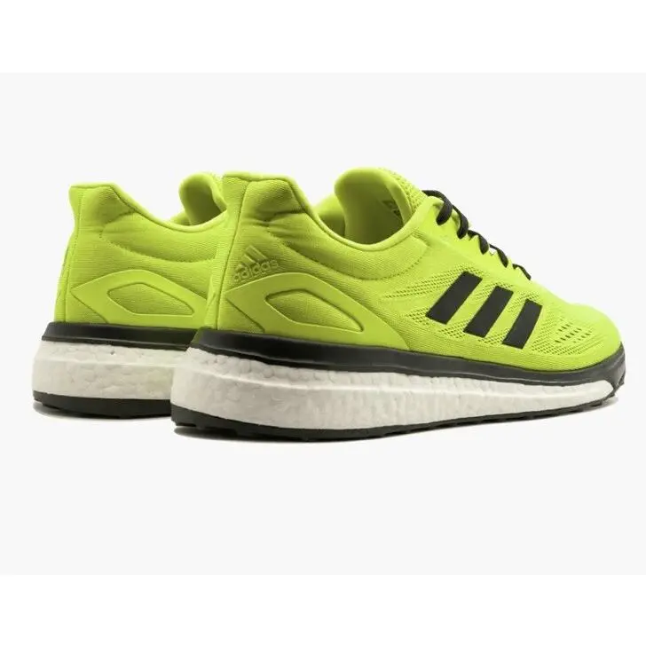 Adidas shoes - adidas Sonic Drive M - Sonic Drive - BB2962 - Neon Yellow (UPC: 889136030989) 6