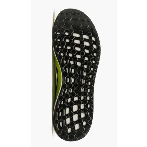 Adidas shoes - adidas Sonic Drive M - Sonic Drive - BB2962 - Neon Yellow (UPC: 889136030989) 7