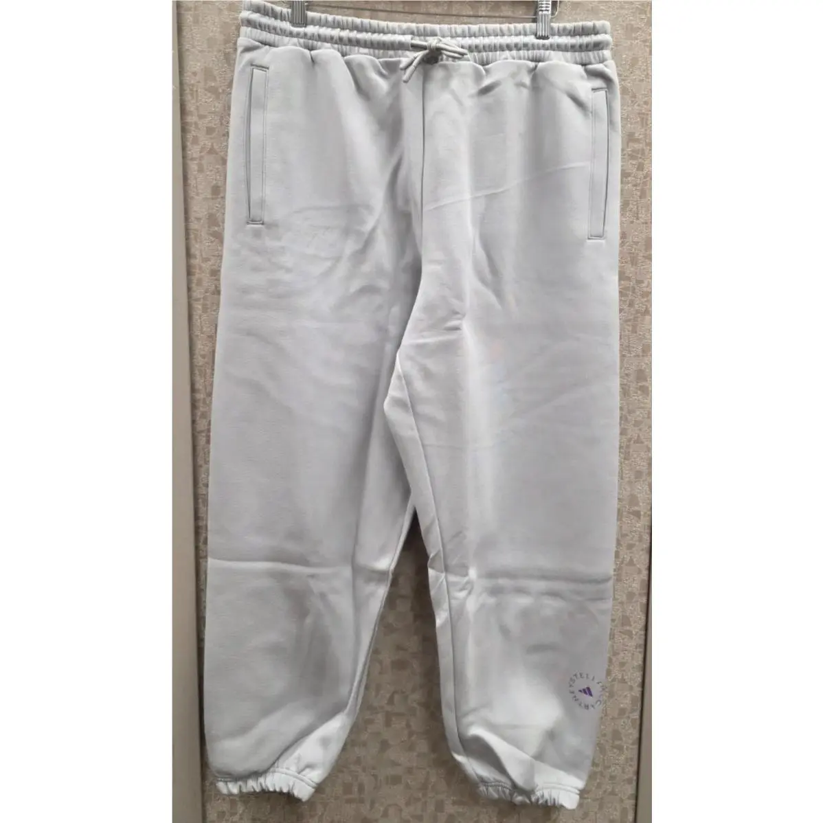 Women`s Adidas Stella Mccartney Pants - XL