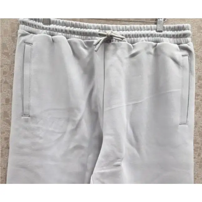 Adidas clothing - HG1935 - HG1935 - Clear Onix 0