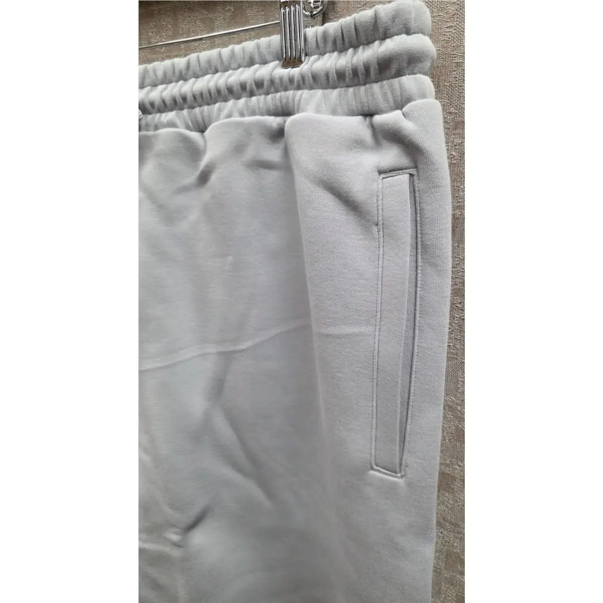 Adidas clothing - HG1935 - HG1935 - Clear Onix 2