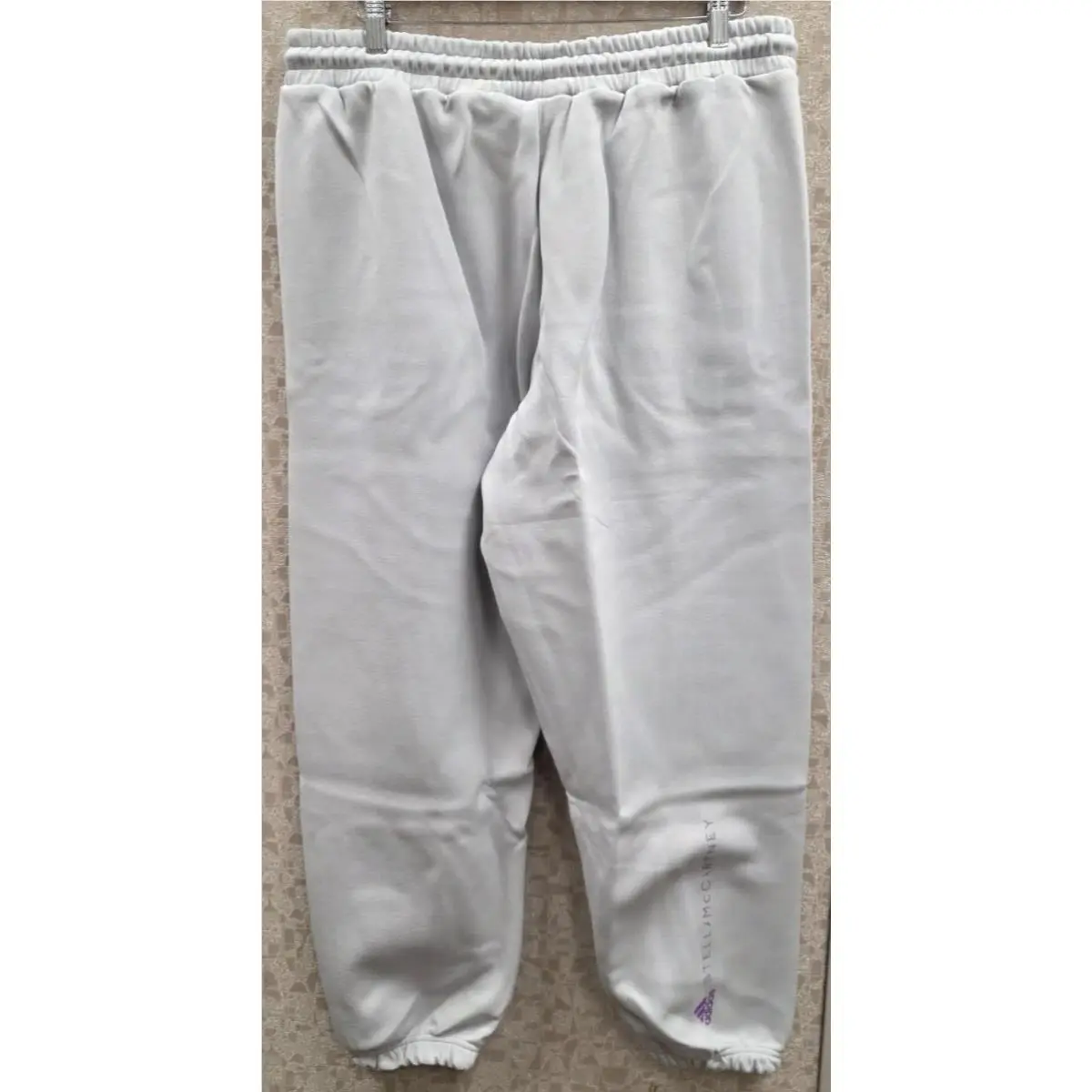 Adidas clothing - HG1935 - HG1935 - Clear Onix 3