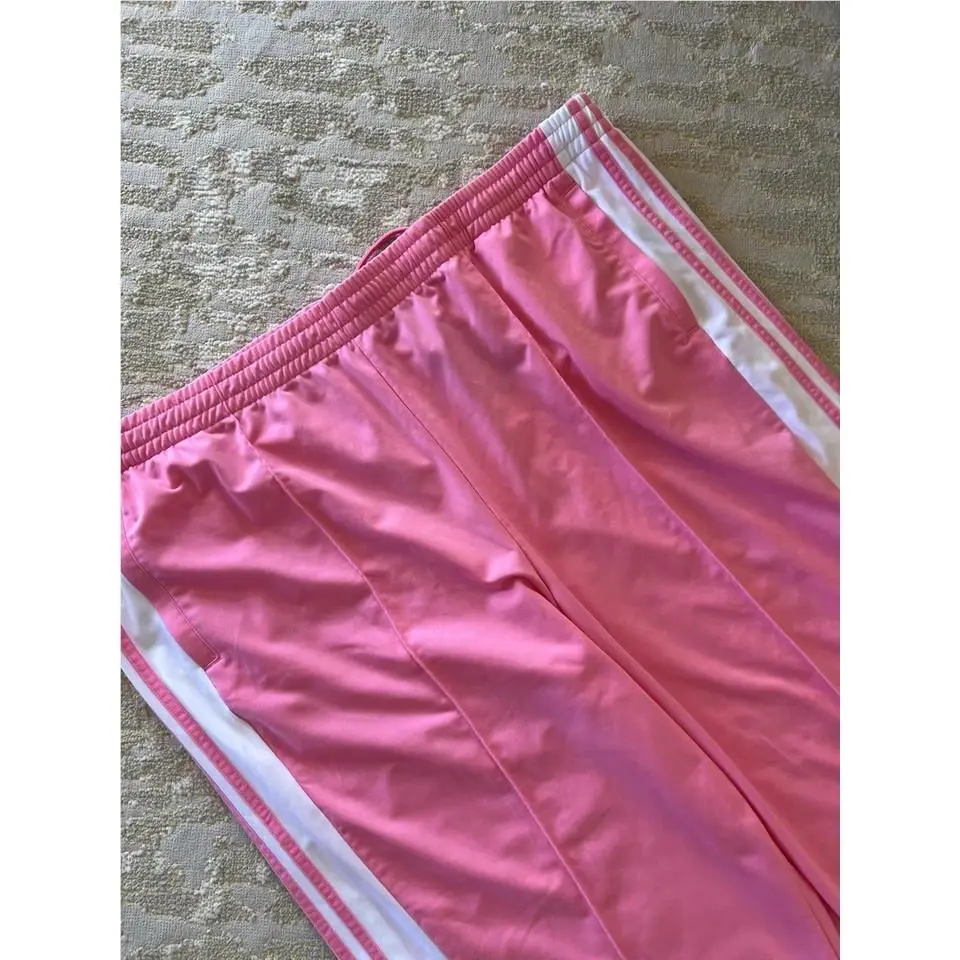 Adidas clothing - JE6181 - JE6181 - Pink 2