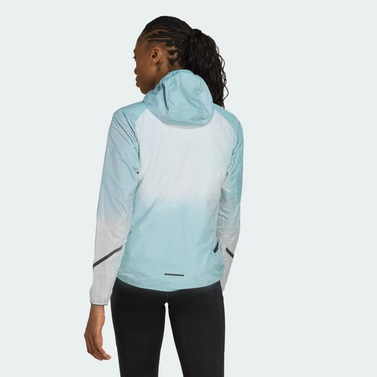 Adidas clothing - IT3435 - IT3435 - Green (UPC: 197626749731) 0