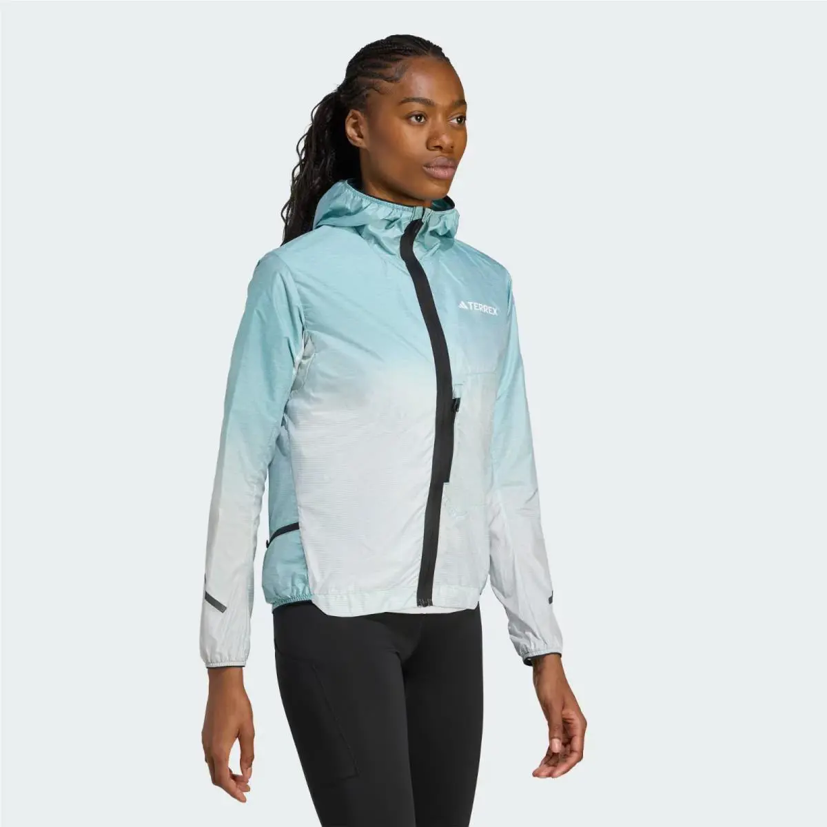 Adidas clothing - IT3435 - IT3435 - Green (UPC: 197626749731) 1