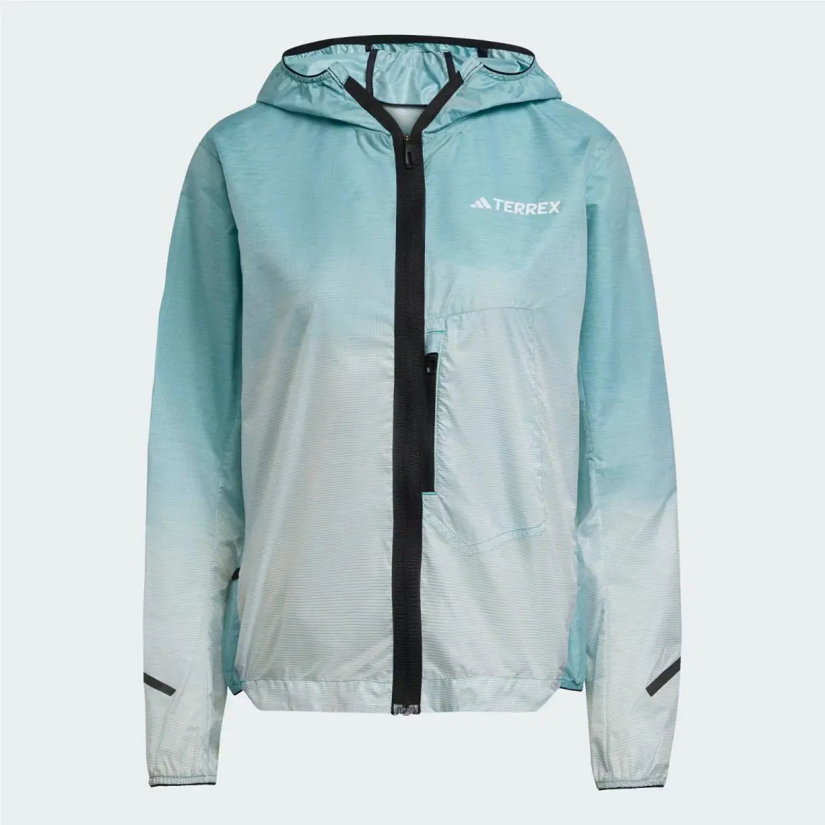 Adidas clothing - IT3435 - IT3435 - Green (UPC: 197626749731) 2