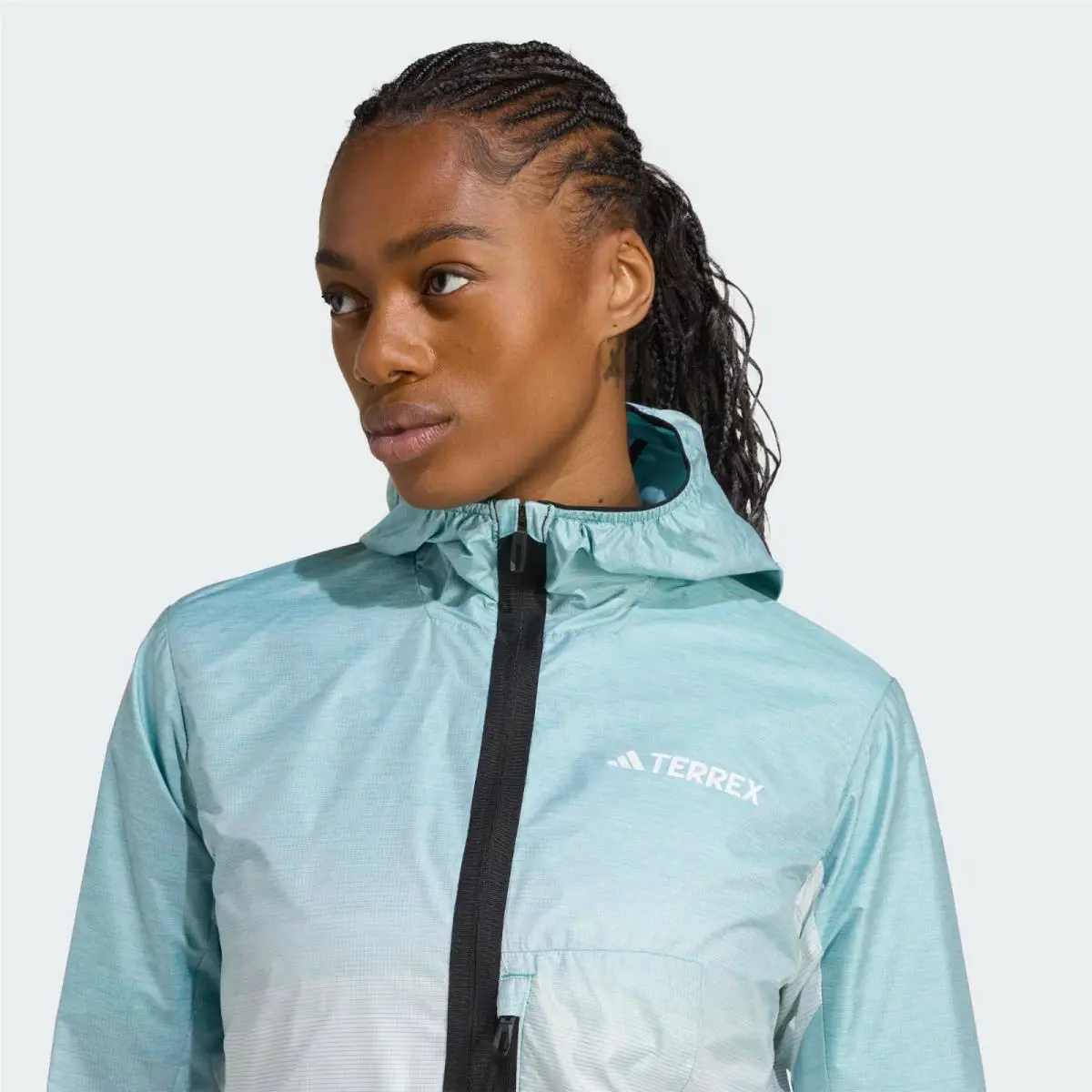 Adidas clothing - IT3435 - IT3435 - Green (UPC: 197626749731) 3
