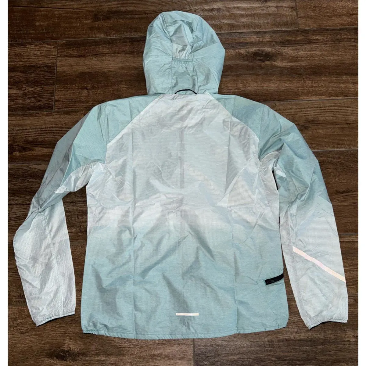 Adidas clothing - IT3435 - IT3435 - Green (UPC: 197626749731) 13