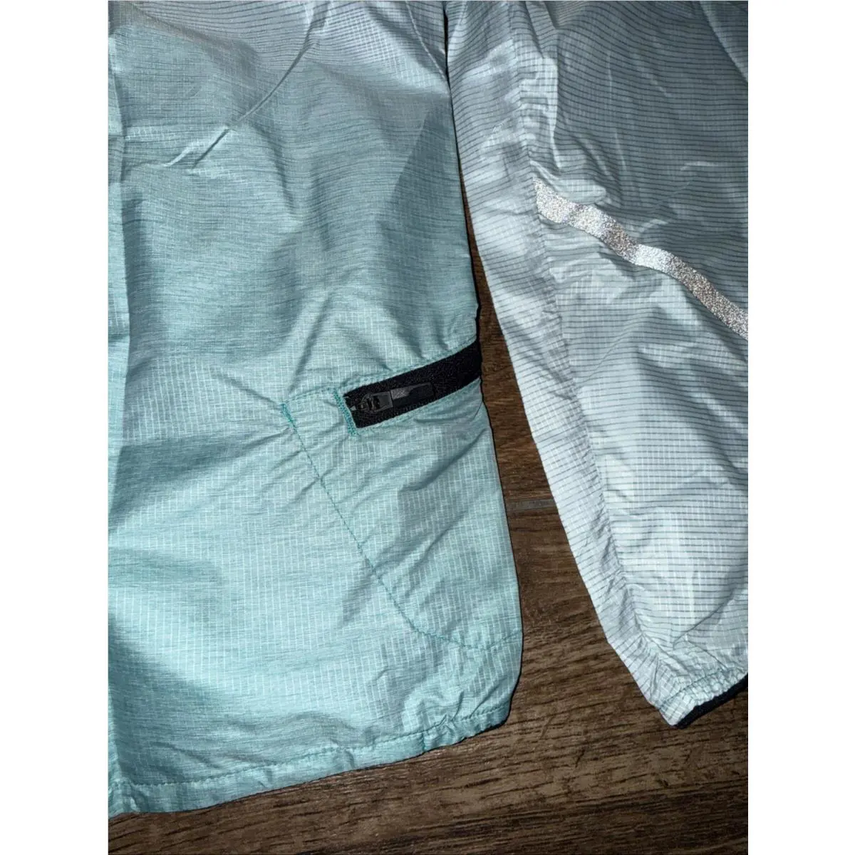 Adidas clothing - IT3435 - IT3435 - Green (UPC: 197626749731) 14