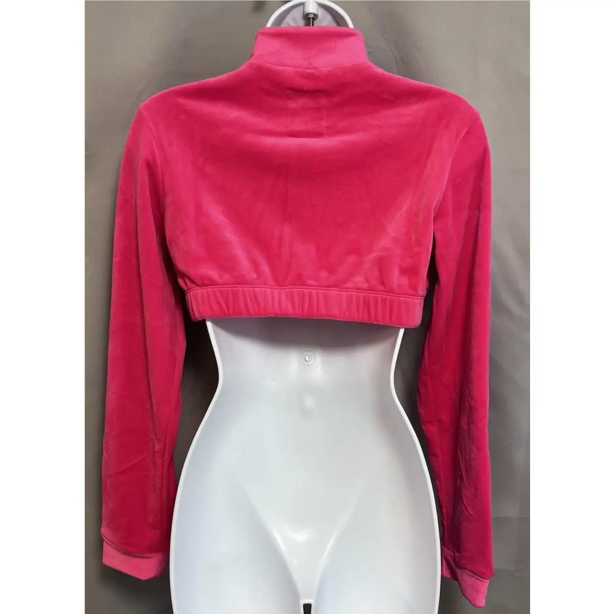 Adidas clothing - Pink 3