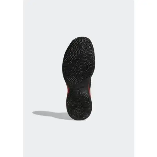 Adidas shoes - adidas Bounce - Bounce - Black 0