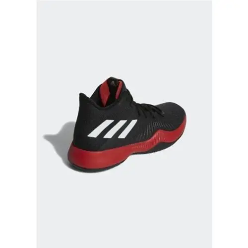 Adidas shoes - adidas Bounce - Bounce - Black 1