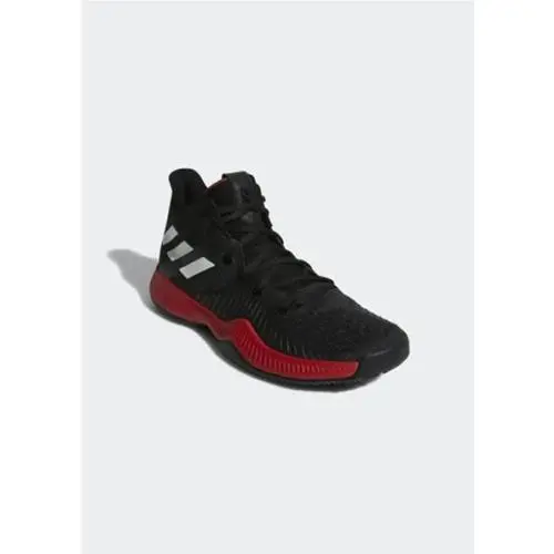Adidas shoes - adidas Bounce - Bounce - Black 2