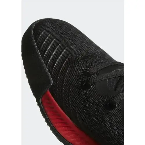 Adidas shoes - adidas Bounce - Bounce - Black 3