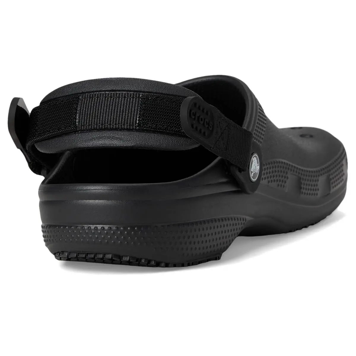 Crocs shoes - Black 10