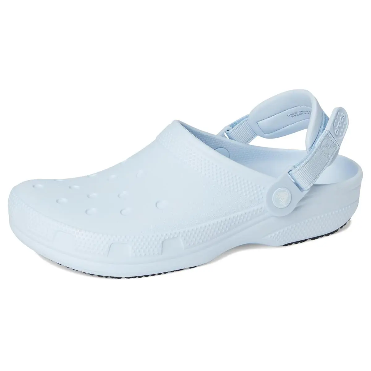 Crocs shoes - Black 19