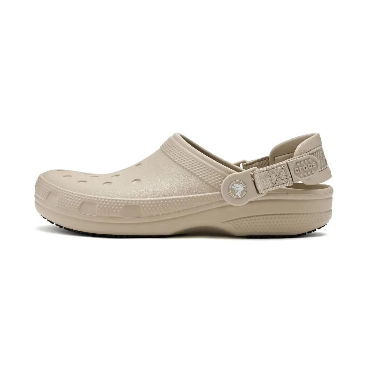 Crocs shoes - Black 23