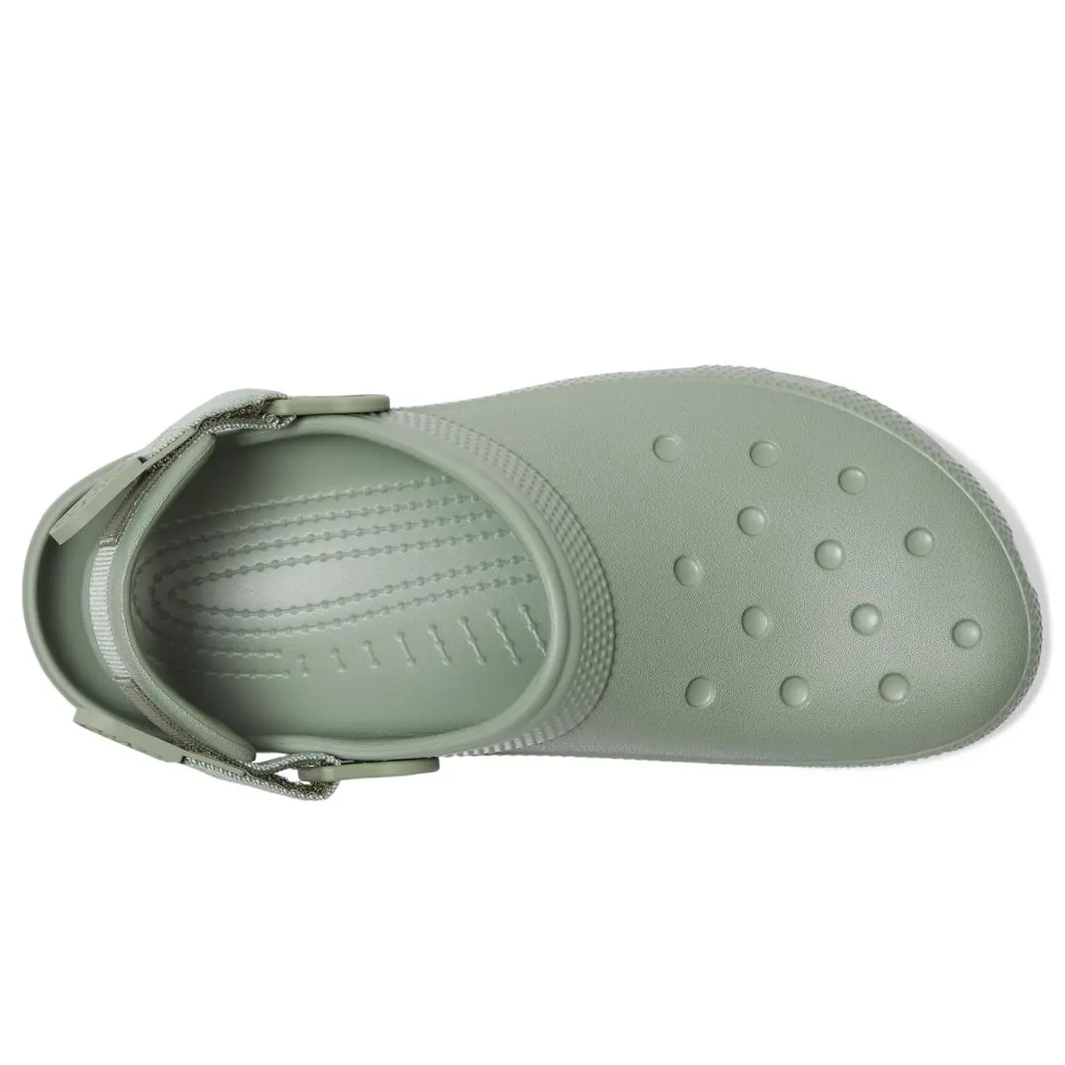 Crocs shoes - Black 28