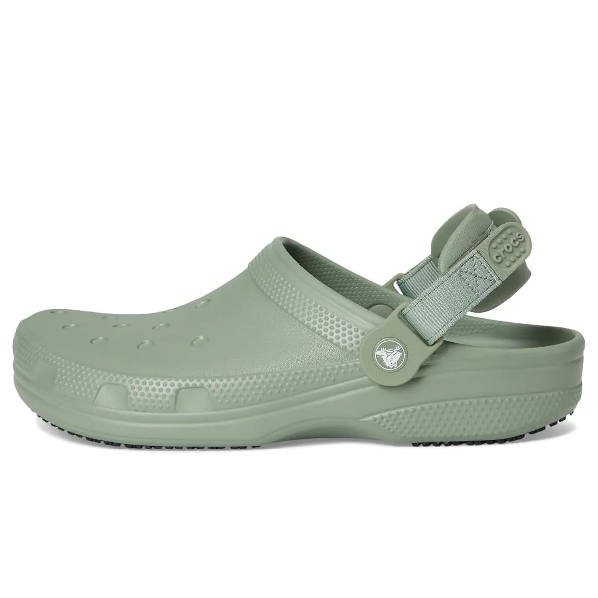 Crocs shoes - Black 30
