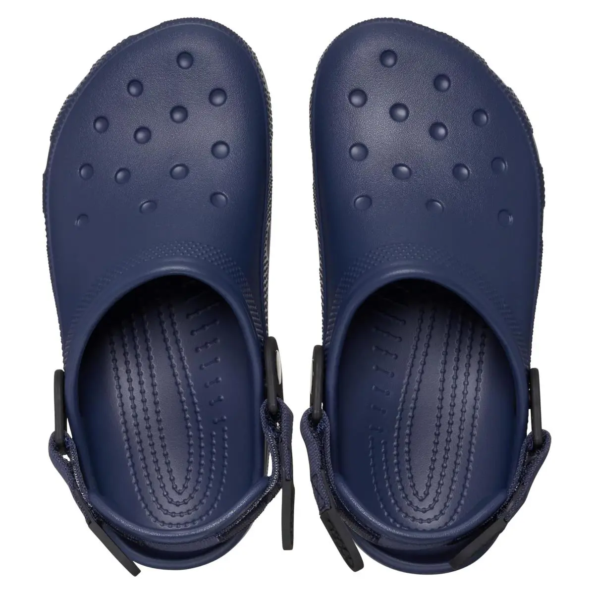 Crocs shoes - Black 35