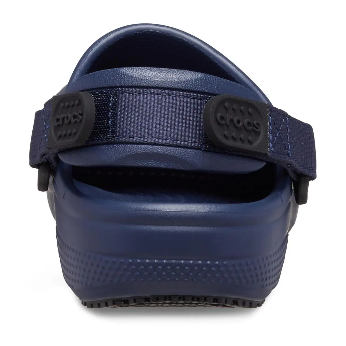 Crocs shoes - Black 39